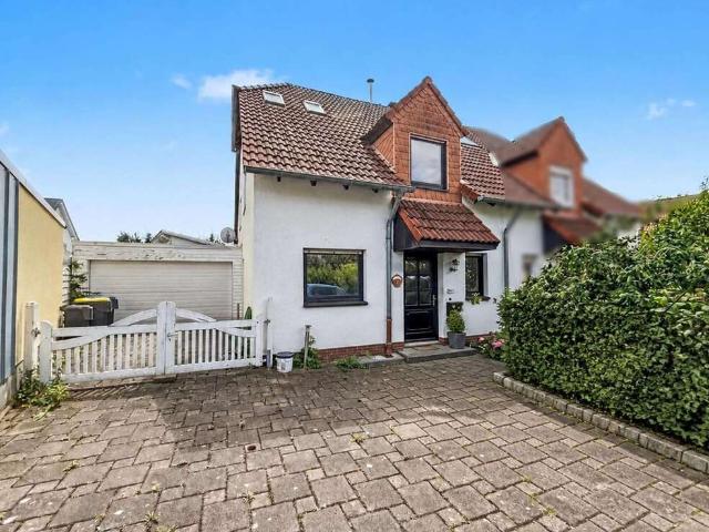 Haus zum Kaufen in Iserlohn 320.000,00 EUR 98 m²
