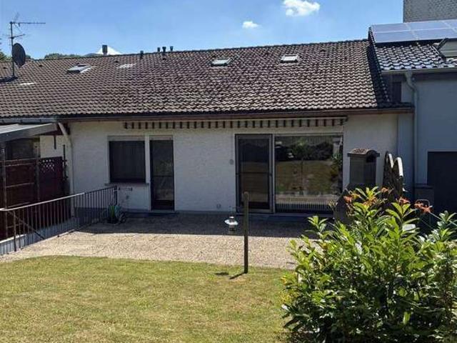 Haus zum Kaufen in Iserlohn 369.000,00 EUR 103.5 m²