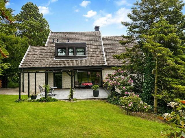 Haus zum Kaufen in Iserlohn 398.000,00 EUR 189 m²