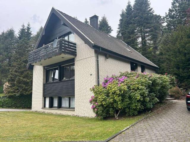 Haus zum Kaufen in Iserlohn 398.000,00 EUR 189 m²