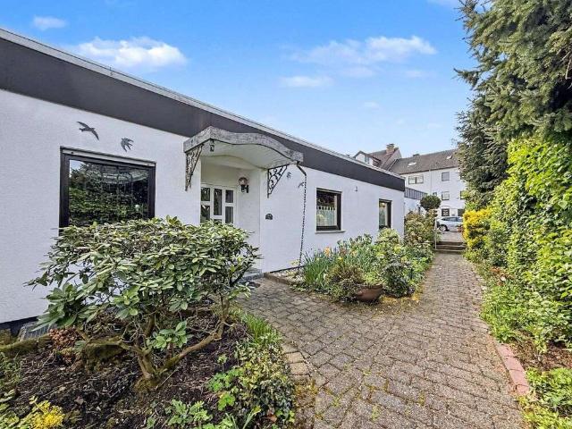 Haus zum Kaufen in Iserlohn 399.000,00 EUR 115 m²