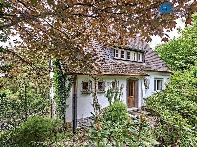 Haus zum Kaufen in Iserlohn 399.000,00 EUR 168 m²