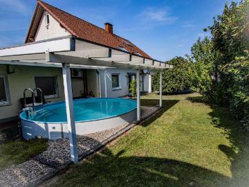 Haus zum Kaufen in Iserlohn 399.000,00 EUR 92 m²