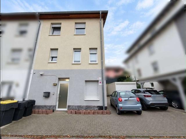 Haus zum Kaufen in Iserlohn 420.000,00 EUR 185 m²