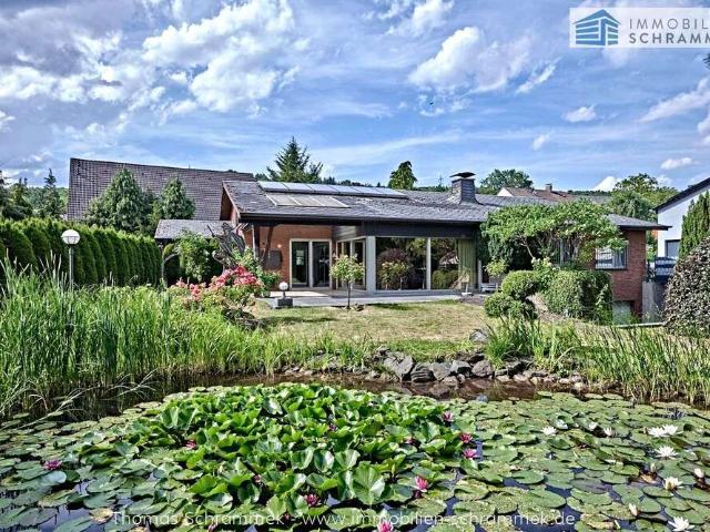 Haus zum Kaufen in Iserlohn 445.000,00 EUR 213 m²
