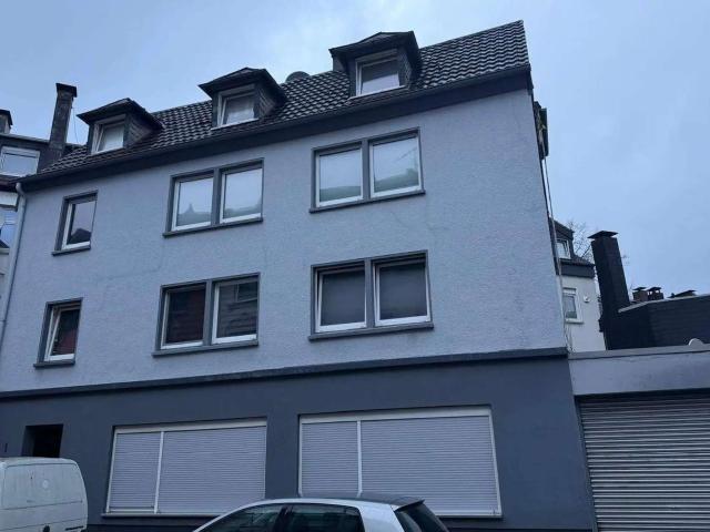 Haus zum Kaufen in Iserlohn 445.000,00 EUR 371 m²