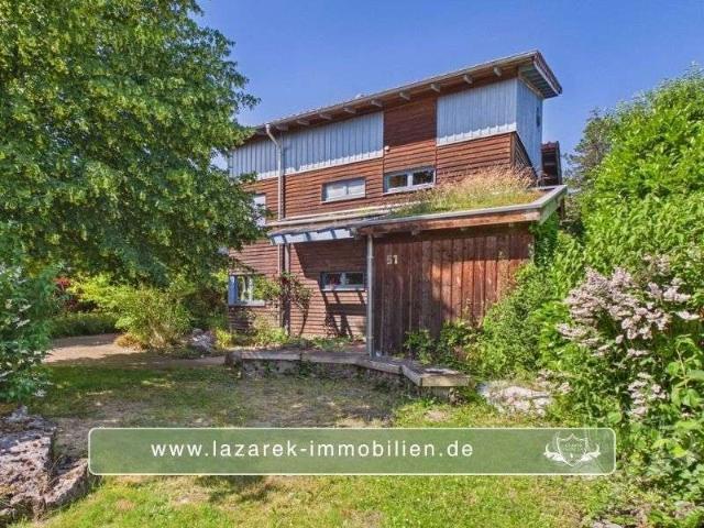 Haus zum Kaufen in Iserlohn 455.000,00 EUR 170 m²