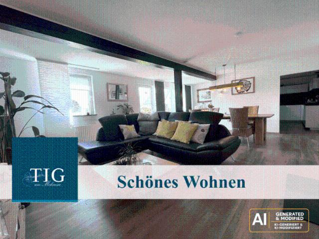 Haus zum Kaufen in Iserlohn 459.000,00 EUR 255 m²