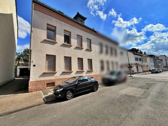 Haus zum Kaufen in Iserlohn 479.000,00 EUR 313 m²