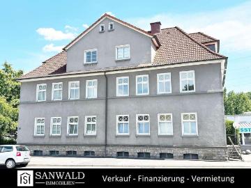 Haus zum Kaufen in Iserlohn 495.000,00 EUR 390 m²