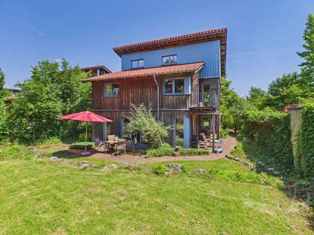 Haus zum Kaufen in Iserlohn 509.000,00 EUR 170 m²