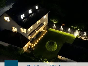Haus zum Kaufen in Iserlohn 547.400,00 EUR 255 m²