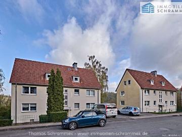 Haus zum Kaufen in Iserlohn 699.000,00 EUR 534 m²