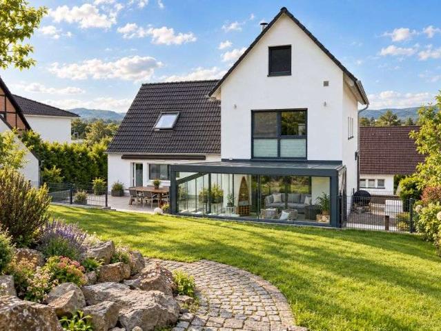 Haus zum Kaufen in Iserlohn 719.000,00 EUR 205 m²
