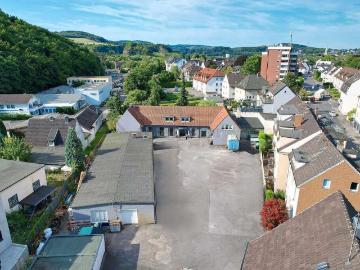 Haus zum Kaufen in Iserlohn 799.900,00 EUR 149 m²