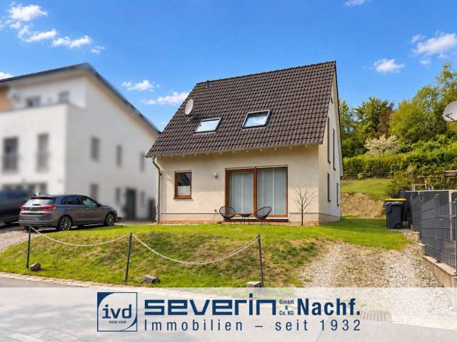 Haus zum Kaufen in Iserlohn Dröschede 339.000,00 EUR 116 m²