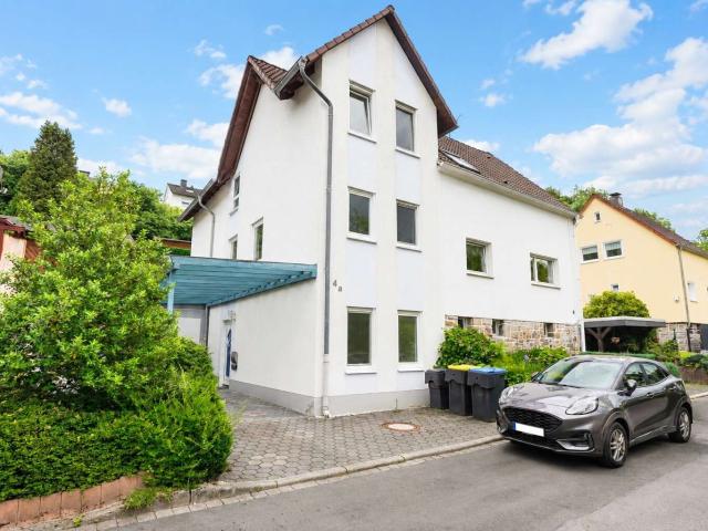 Haus zum Kaufen in Iserlohn Lössel 379.000,00 EUR 209 m²