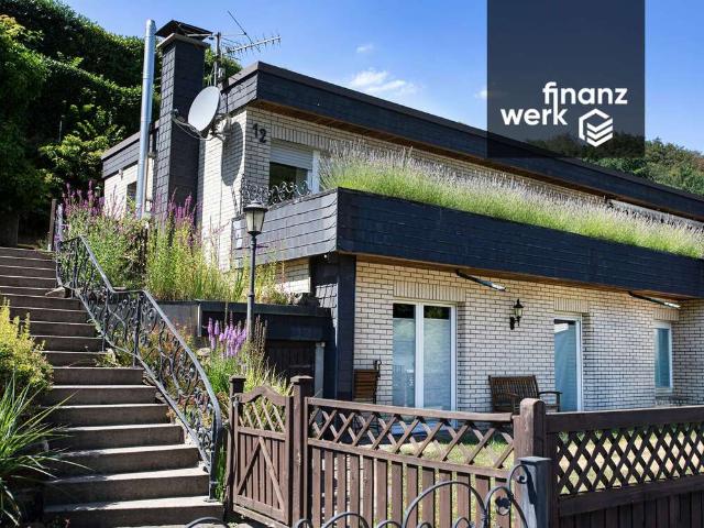 Haus zum Kaufen in Iserlohn Lössel 449.000,00 EUR 199 m²
