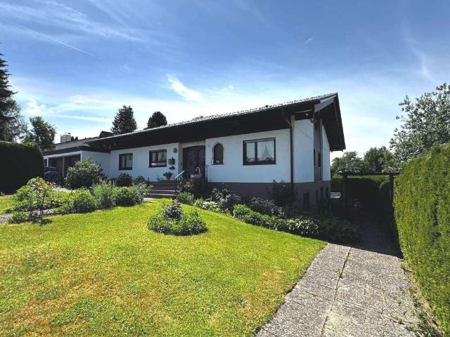 Haus zum Kaufen in Isny 699.000,00 EUR 212.8 m²