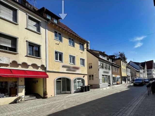 Haus zum Kaufen in Isny 949.000,00 EUR 278 m²