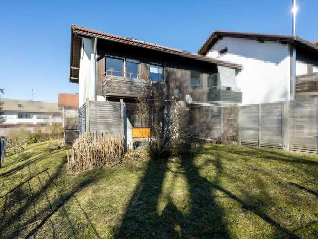 Haus zum Kaufen in Isny 319.000,00 EUR 110 m²
