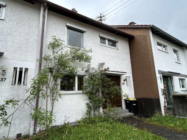 Haus zum Kaufen in Isny im Allgäu 289.000,00 EUR 95 m²