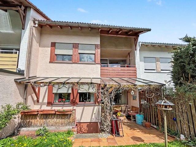 Haus zum Kaufen in Isny im Allgäu 499.000,00 EUR 165 m²
