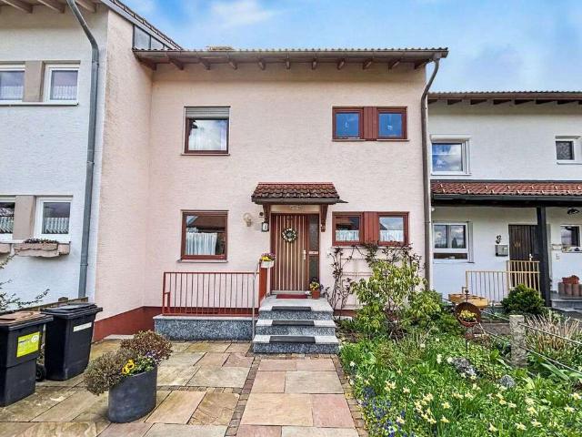 Haus zum Kaufen in Isny im Allgäu 559.000,00 EUR 165 m²