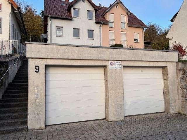 Haus zum Kaufen in Ispringen 265.000,00 EUR 100 m²