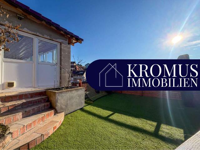 Haus zum Kaufen in Ispringen 436.000,00 EUR 208 m²
