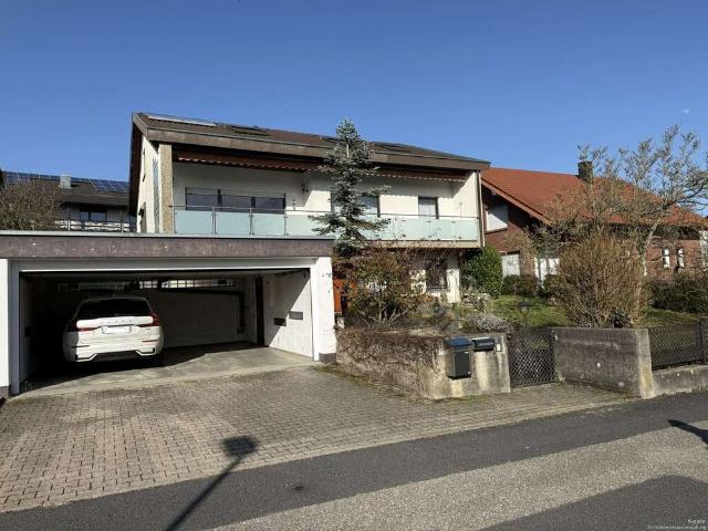 Haus zum Kaufen in Ispringen 549.000,00 EUR 230 m²