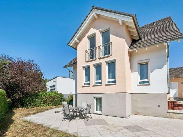 Haus zum Kaufen in Ispringen 679.000,00 EUR 155 m²