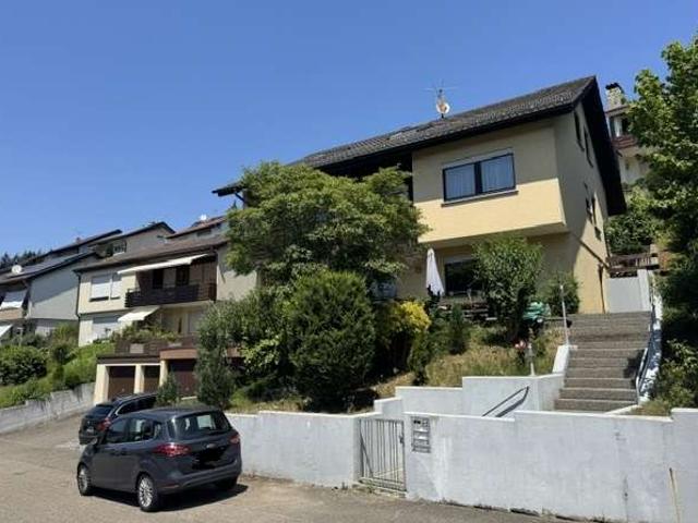 Haus zum Kaufen in Ispringen 749.000,00 EUR 211 m²