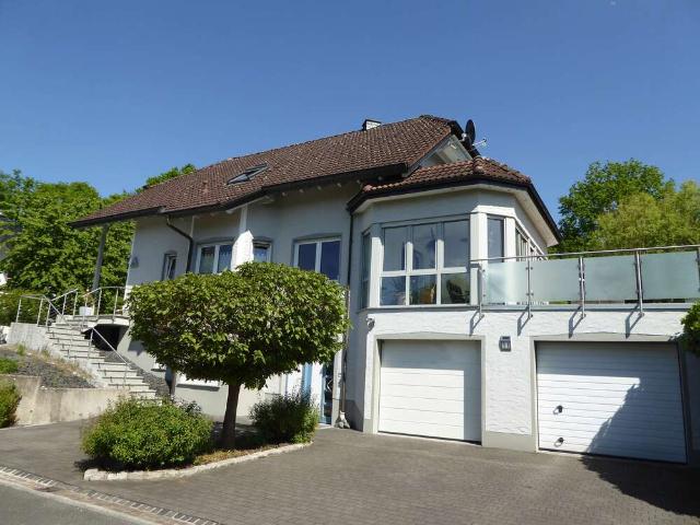 Haus zum Kaufen in Isselbach 435.000,00 EUR 200 m²