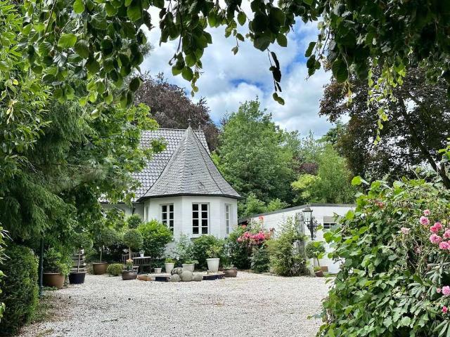 Haus zum Kaufen in Issum 545.000,00 EUR 143 m²