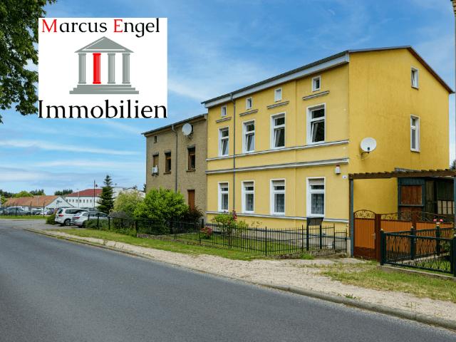 Haus zum Kaufen in Joachimsthal 350.000,00 EUR 148.36 m²