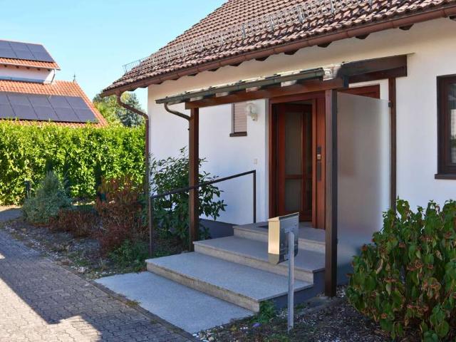 Haus zum Kaufen in Jockgrim 398.000,00 EUR 110 m²