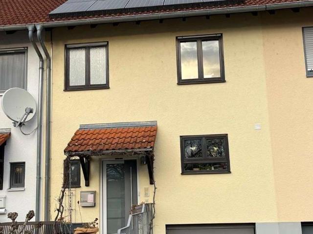 Haus zum Kaufen in Jockgrim 499.000,00 EUR 140 m²