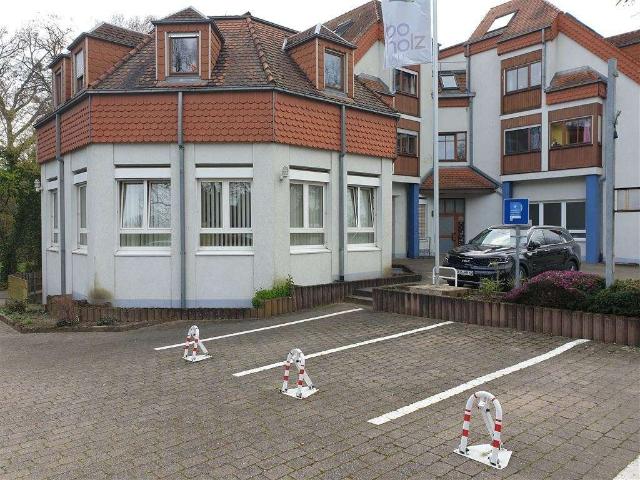 Haus zum Kaufen in Jockgrim 696.000,00 EUR 330 m²