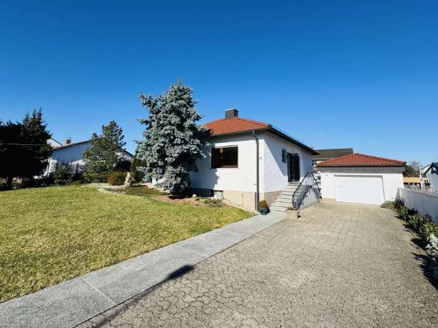 Haus zum Kaufen in Jockgrim 719.000,00 EUR 122.98 m²
