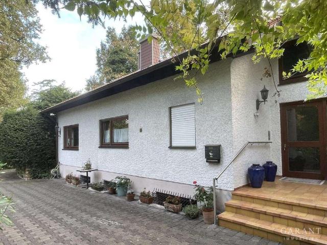 Haus zum Kaufen in Jockgrim 839.000,00 EUR 218 m²