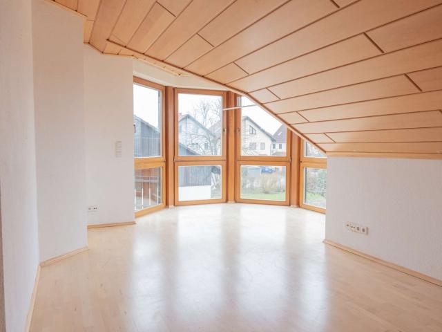 Haus zum Kaufen in Jockgrim 849.000,00 EUR 205.12 m²