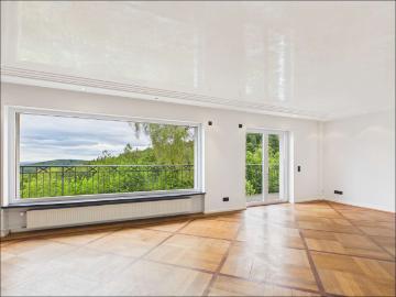 Haus zum Kaufen in Johannesberg Breunsberg 1.280.000,00 EUR 280 m²