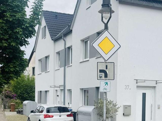 Haus zum Kaufen in Johannesberg 443.500,00 EUR 105 m²