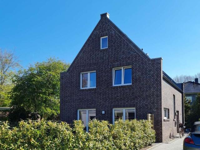 Haus zum Kaufen in Jade 416.885,00 EUR 129 m²