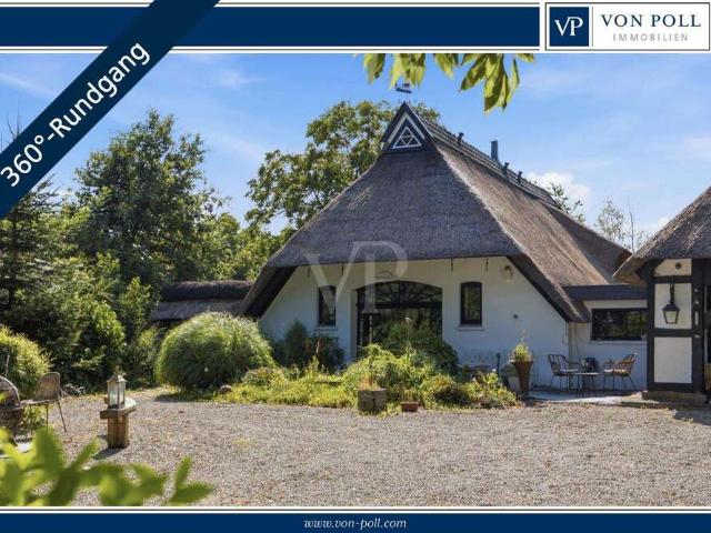Haus zum Kaufen in Jade 565.000,00 EUR 165 m²