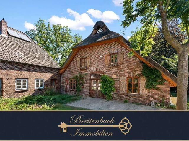 Haus zum Kaufen in Jade 349.000,00 EUR 315 m²