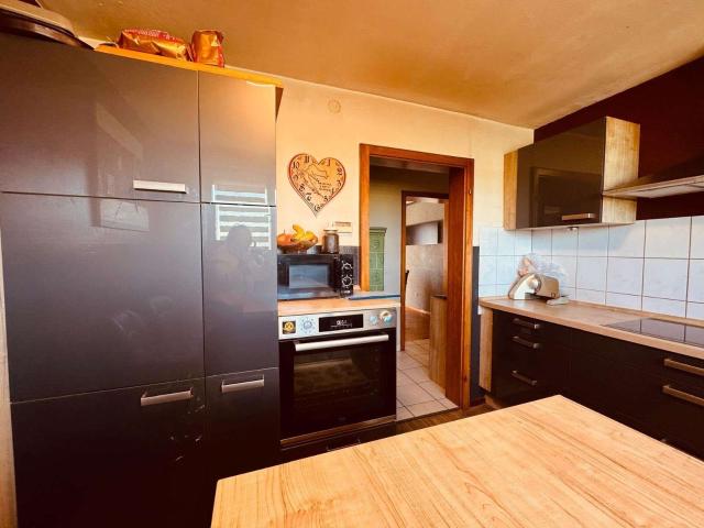Haus zum Kaufen in Jagstzell 302.500,00 EUR 167 m²