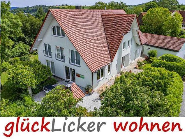 Haus zum Kaufen in Jagsthausen 980.000,00 EUR 360 m²
