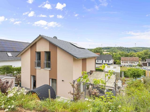 Haus zum Kaufen in Jagsthausen Olnhausen 495.000,00 EUR 130 m²